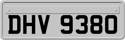 DHV9380