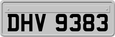 DHV9383