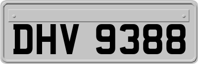 DHV9388