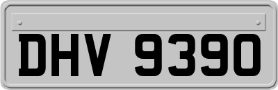 DHV9390