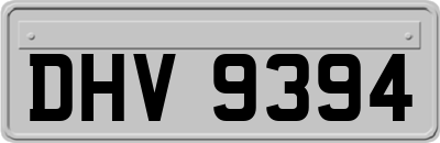 DHV9394