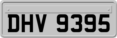 DHV9395