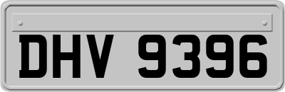 DHV9396