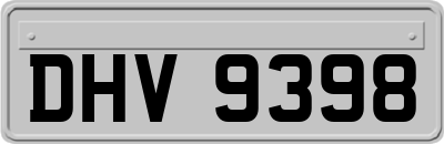 DHV9398