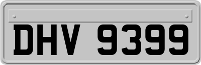 DHV9399