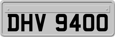 DHV9400