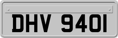 DHV9401