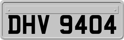 DHV9404