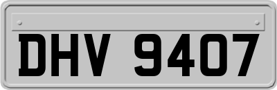 DHV9407