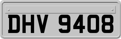 DHV9408