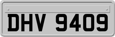 DHV9409