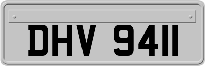 DHV9411