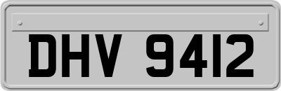 DHV9412