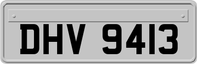 DHV9413