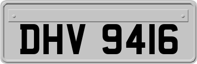 DHV9416