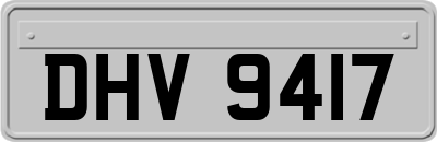 DHV9417