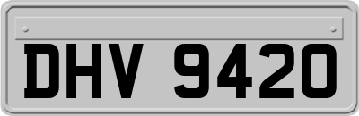 DHV9420