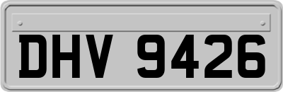 DHV9426