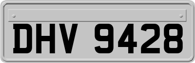 DHV9428