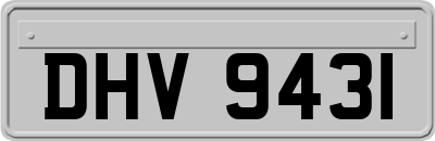 DHV9431