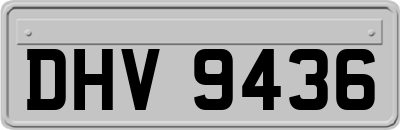 DHV9436