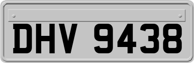 DHV9438