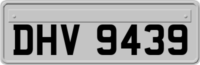 DHV9439