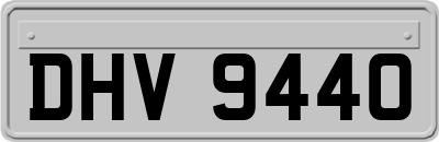 DHV9440