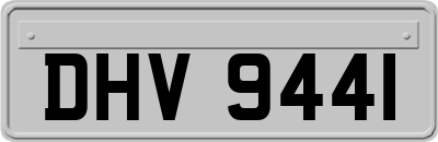 DHV9441