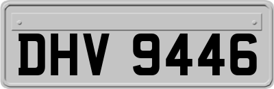 DHV9446