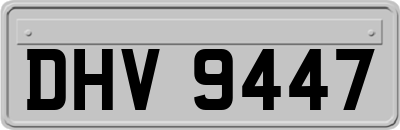 DHV9447