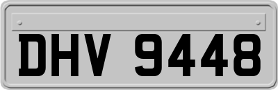 DHV9448