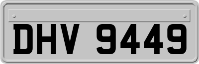 DHV9449