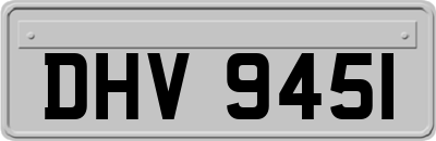 DHV9451