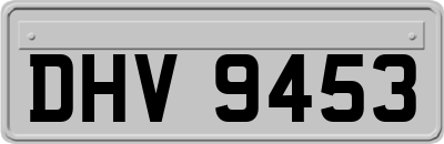 DHV9453