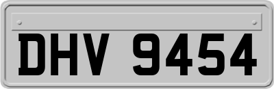 DHV9454