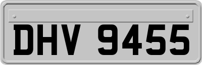 DHV9455