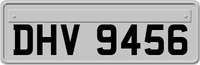 DHV9456