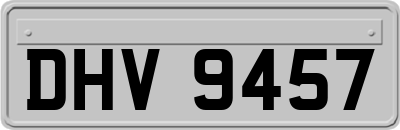 DHV9457