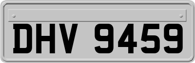 DHV9459