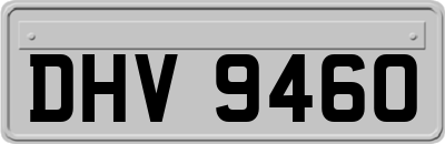 DHV9460