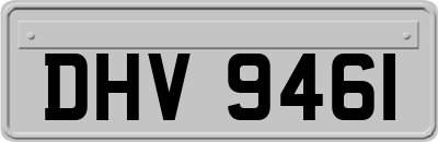 DHV9461