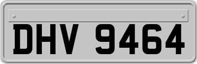 DHV9464