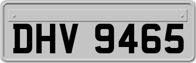 DHV9465