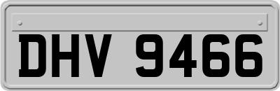 DHV9466