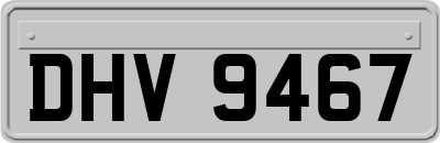 DHV9467