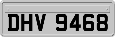 DHV9468