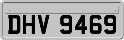 DHV9469