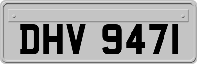 DHV9471