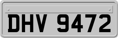 DHV9472